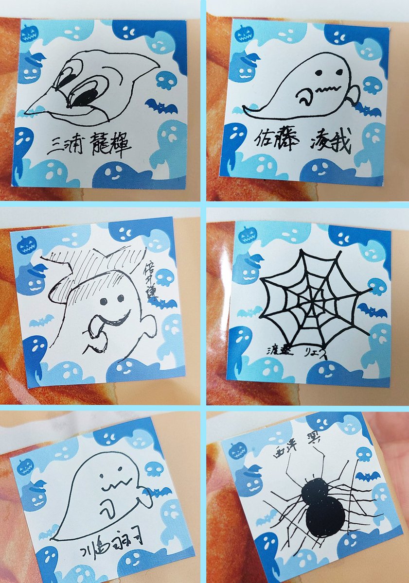 ぶっきー@٩(○´ϖ`○) on X