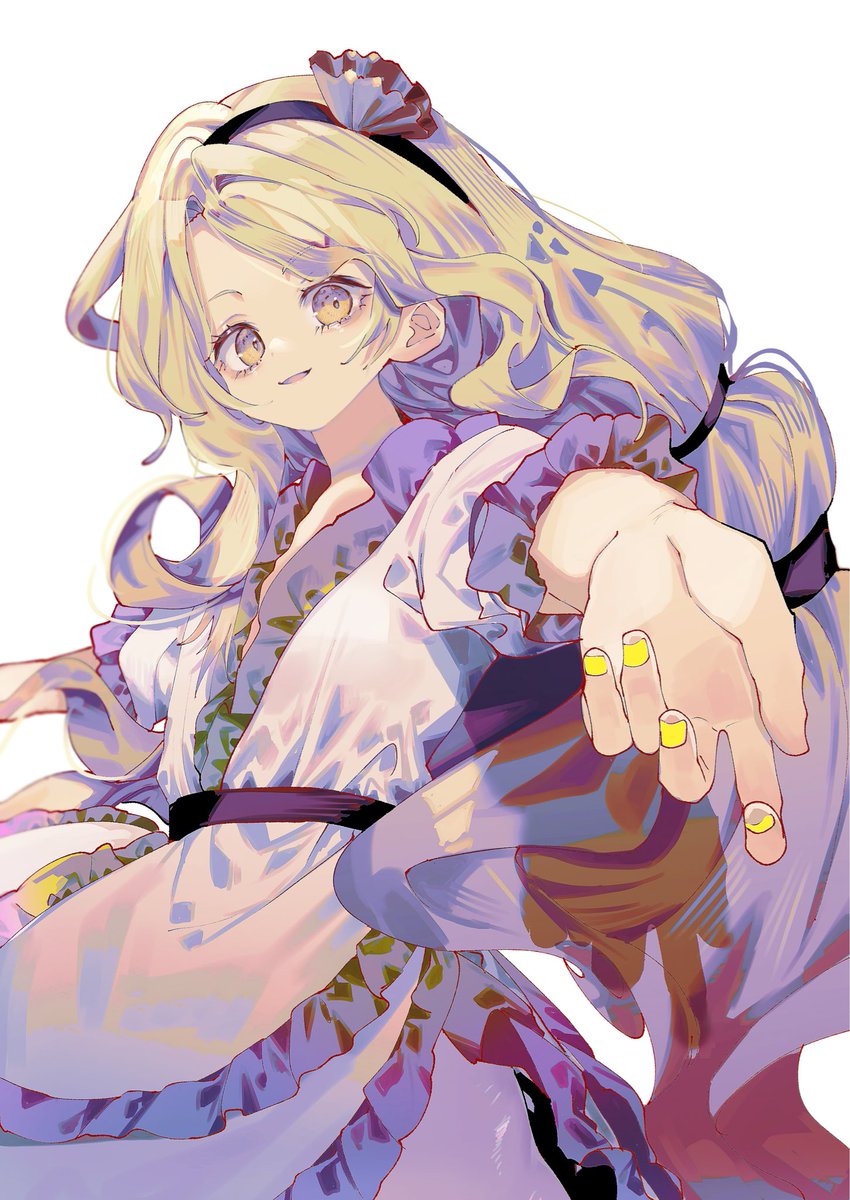 muraryo (@m82682952) on Twitter photo 