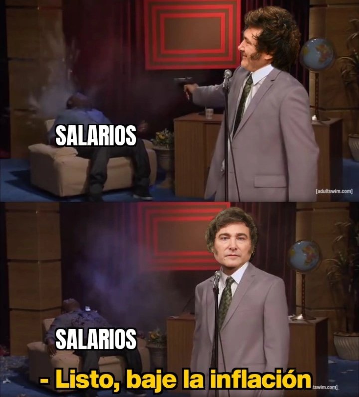 Kibudi (@kibudi) on Twitter photo Un capo el Javo. Un capo el Javo.