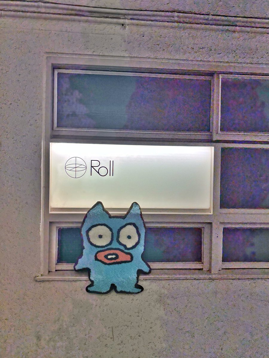 hajimeーt 様 SAINT Mxxxxxx x Hajime Sorayama SPYM_SS TEE/LADIES / WHITE | GR8