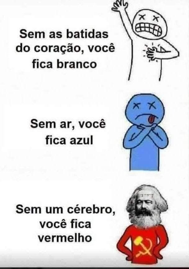 Bom dia...