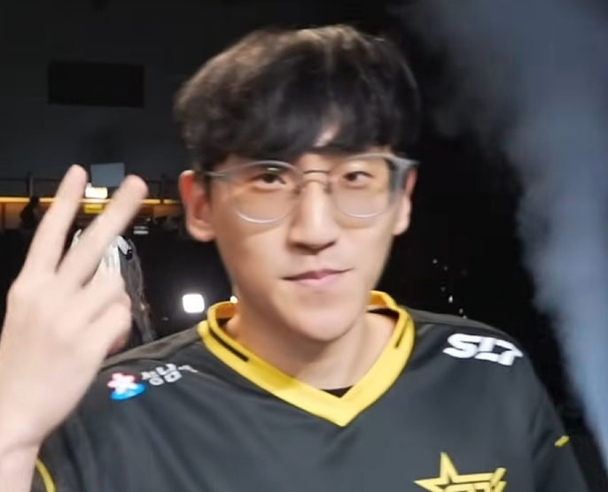 천재딜러고재혁