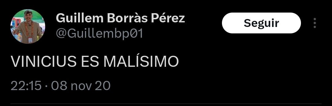 Tweet media one