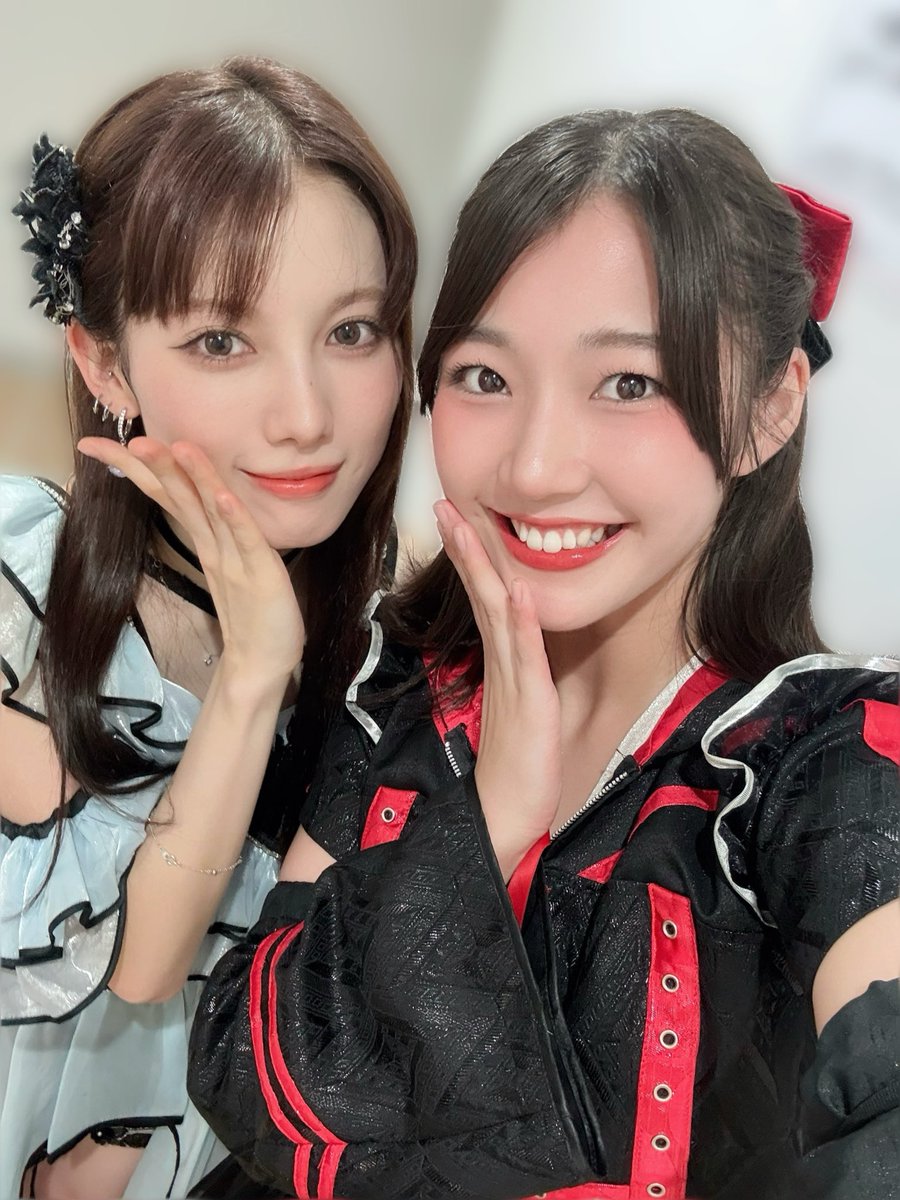 山川 AntS やまぼう 社員番号22はなくらぶ (@yama65kawa