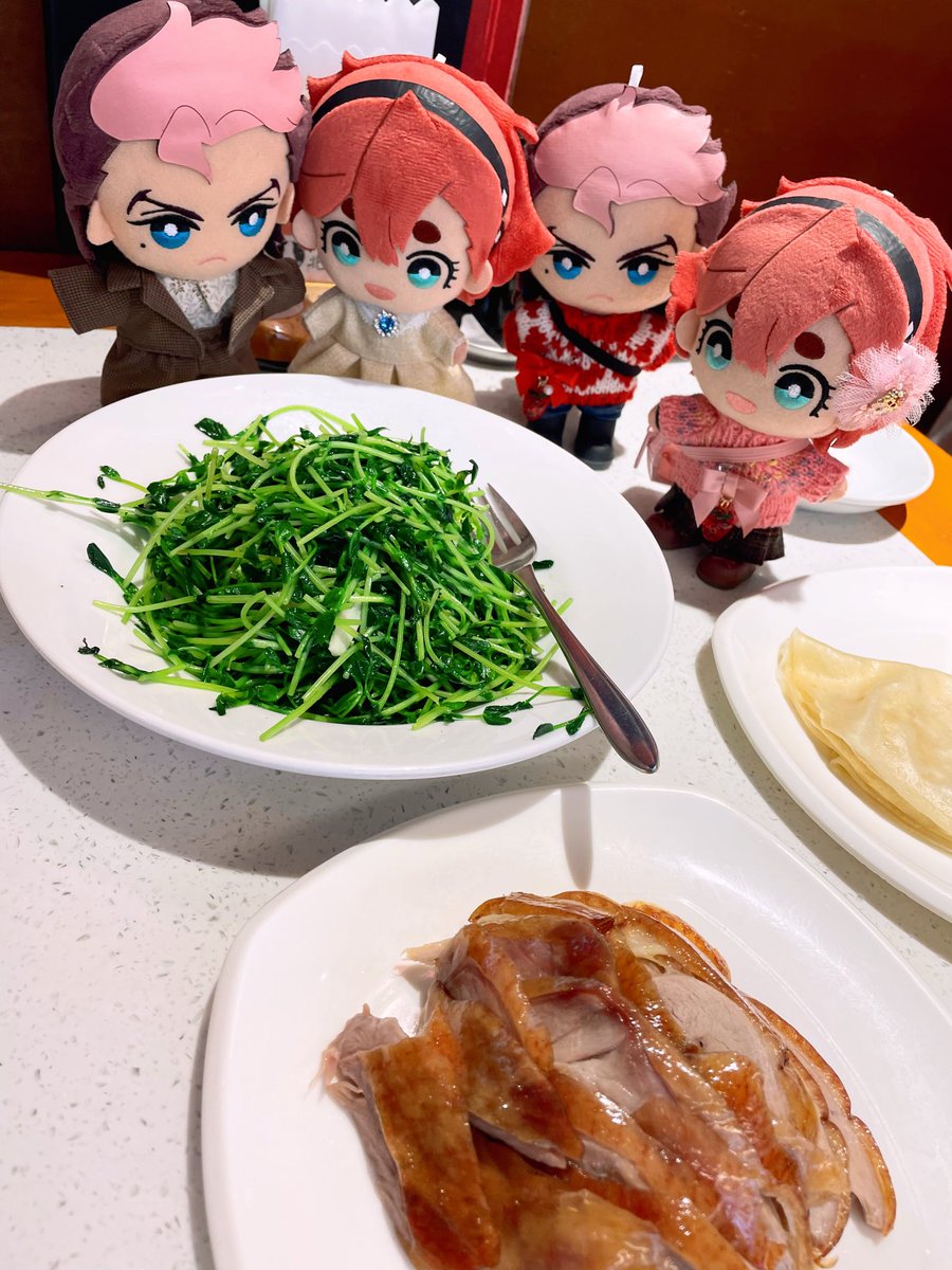 なちページ 🎆78_ナナハチ on X