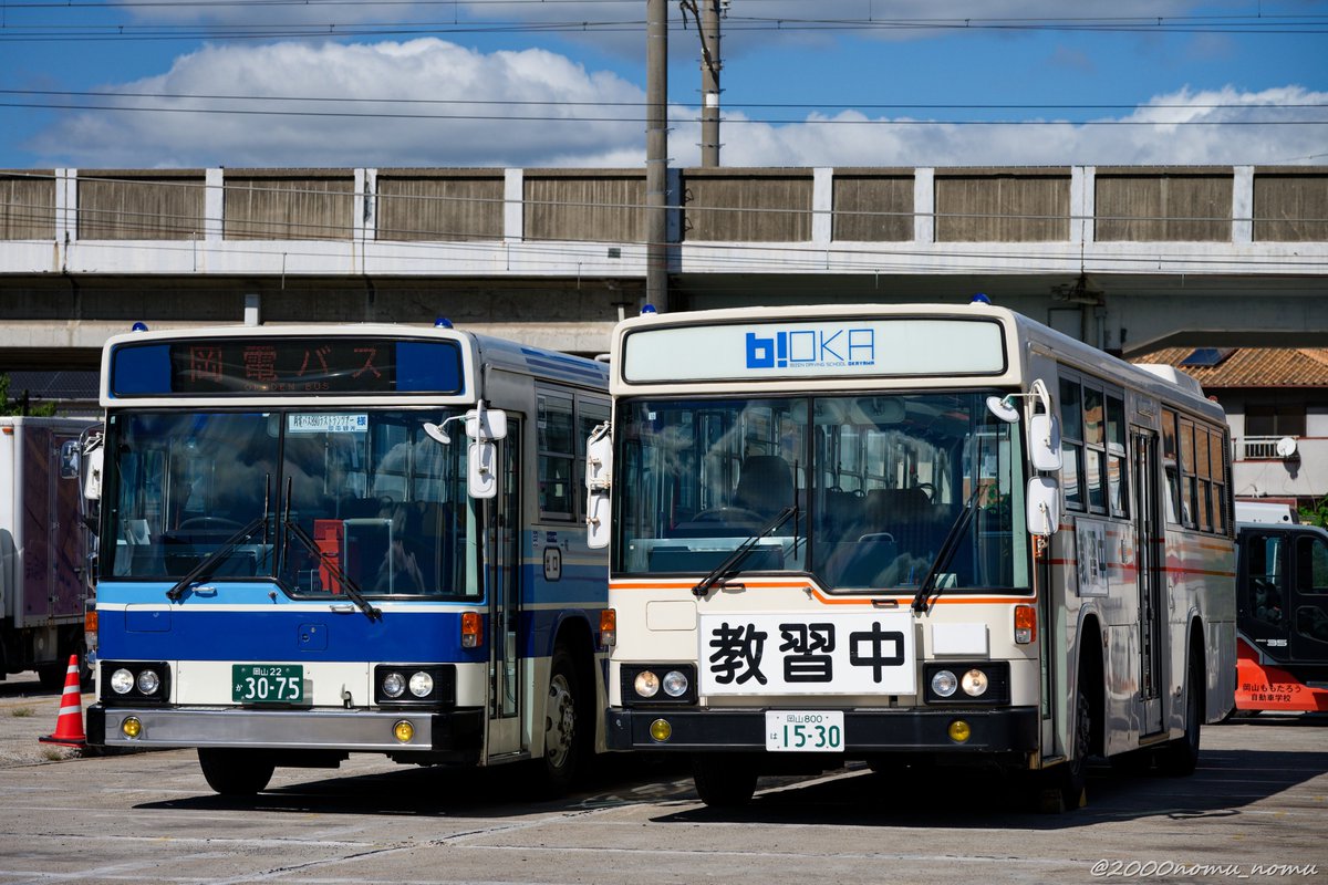 暁月 暁月 暁月 侭 akatsuki zin (@zin1209workout) / Posts / X