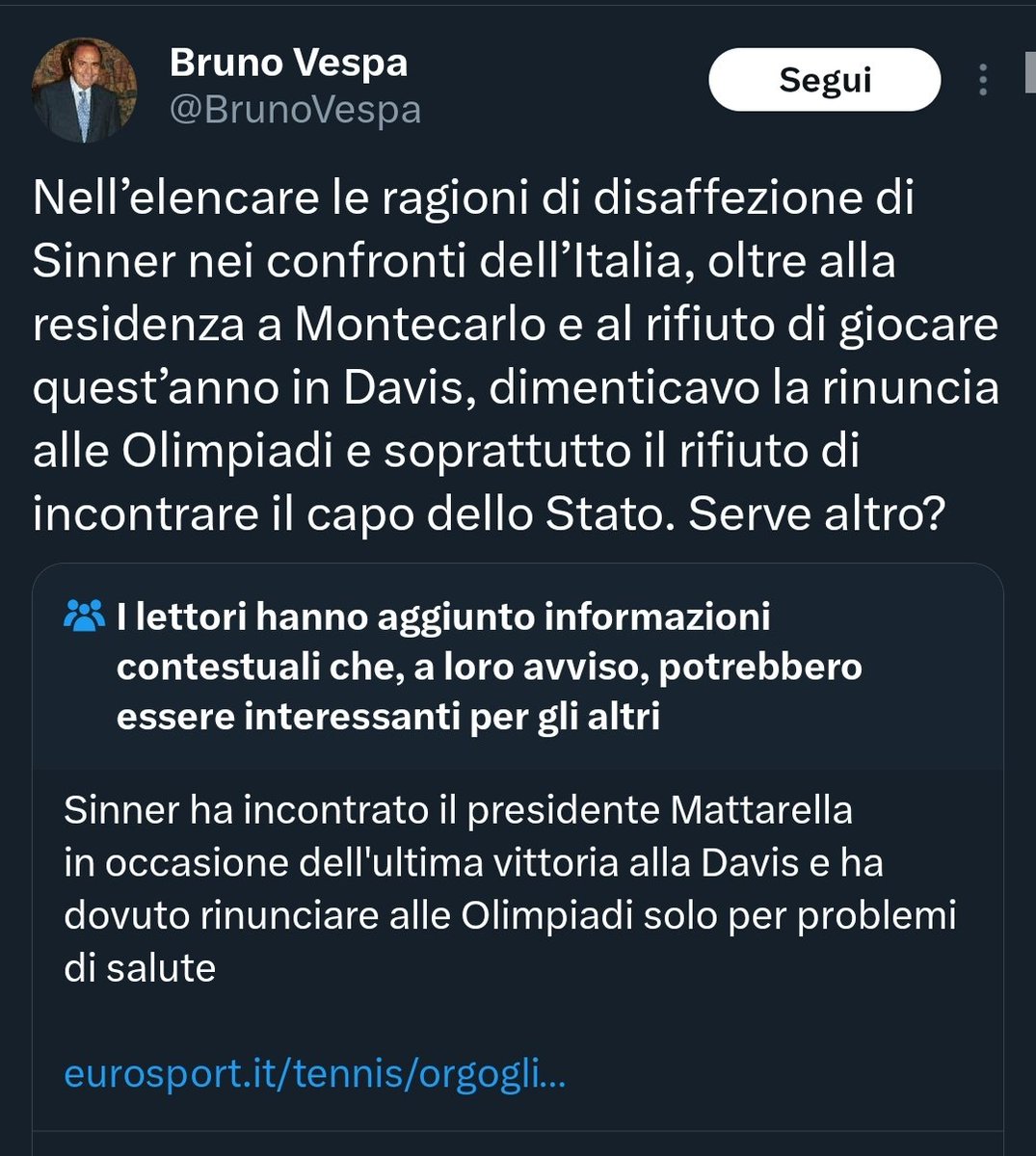 Si commenta da solo.