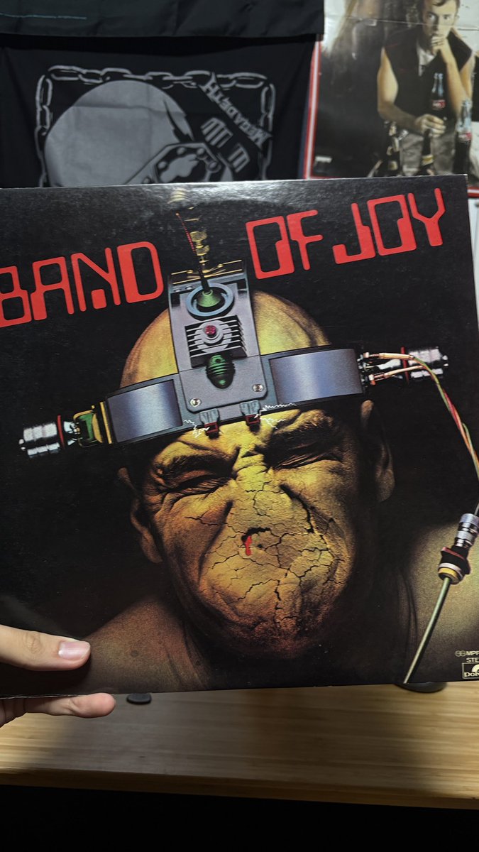 皆さん覚えていますか....