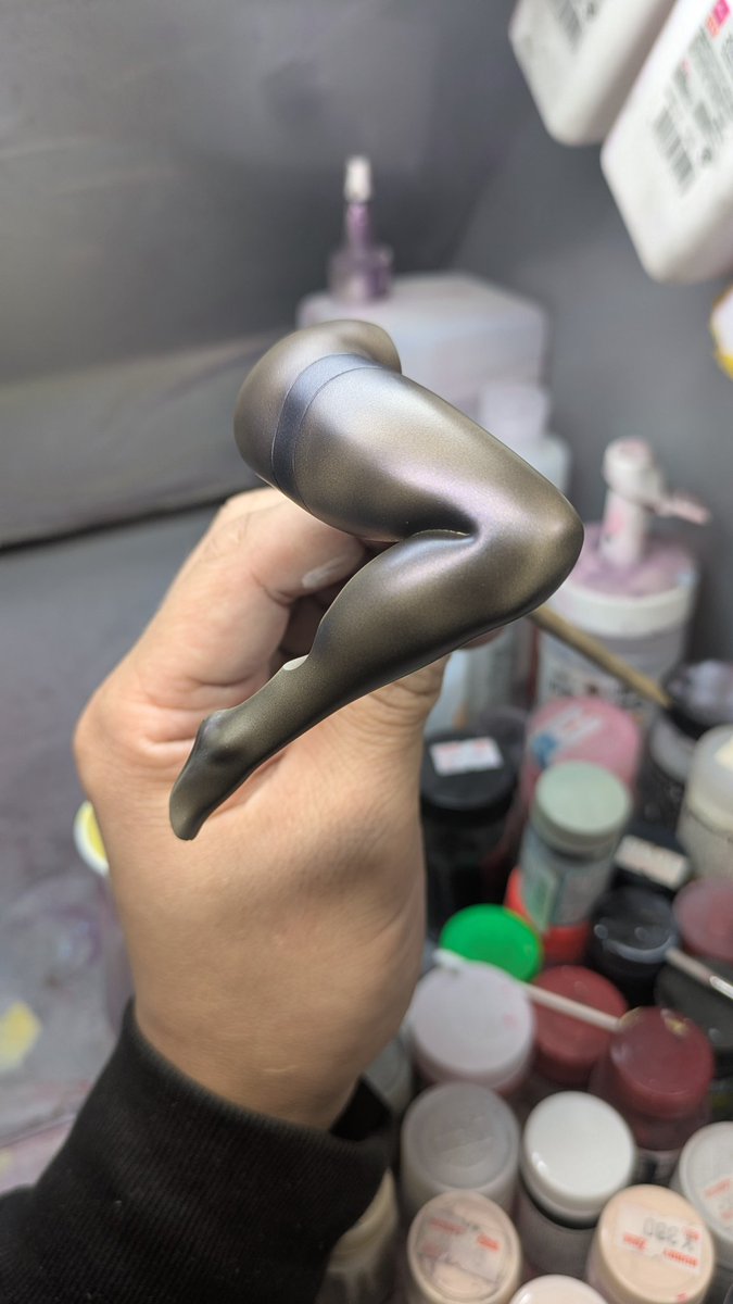 エビフライ様【専用】③ 楽天市場】送料無料 無頭海老 21/25 ブラックタイガー 84尾〜100