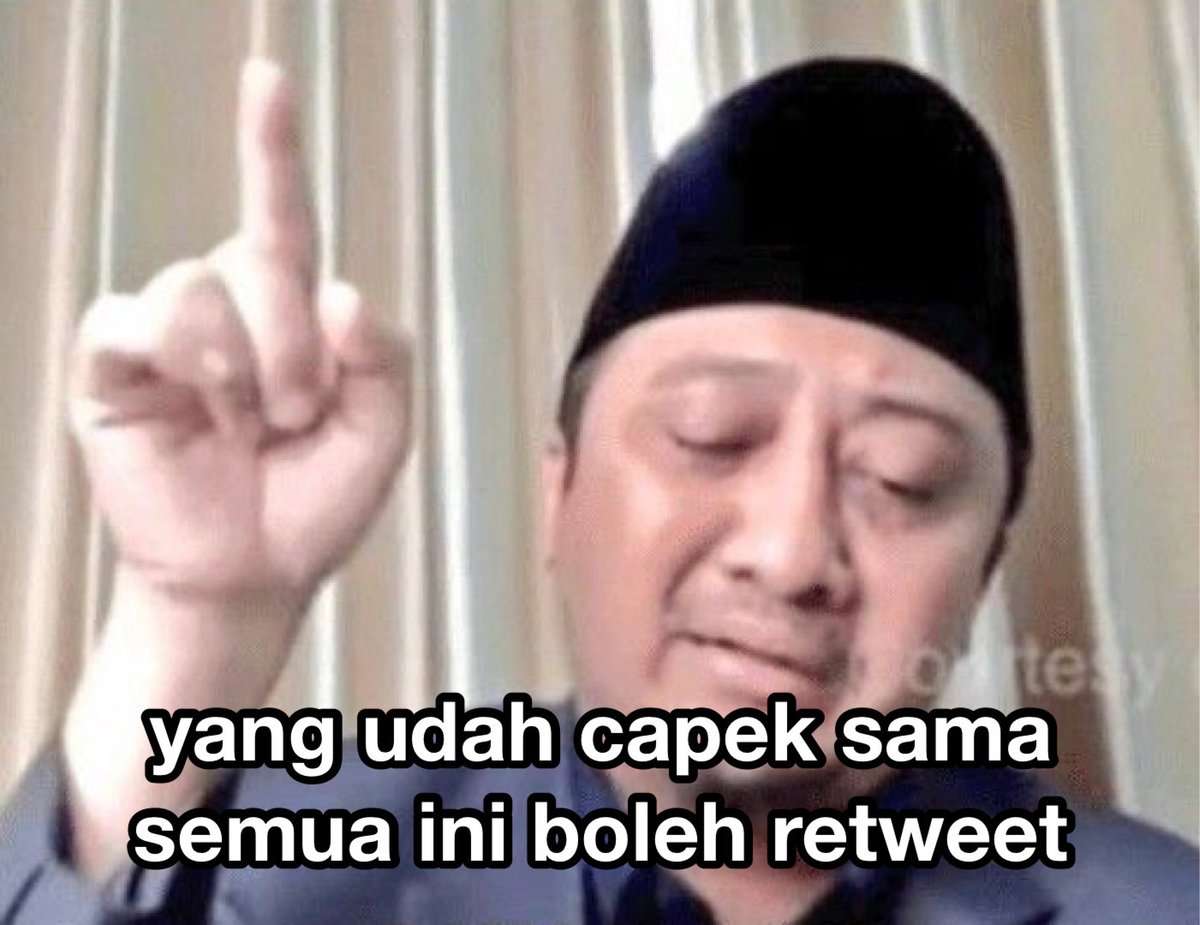 muklas (@mukaikhlas) on Twitter photo 