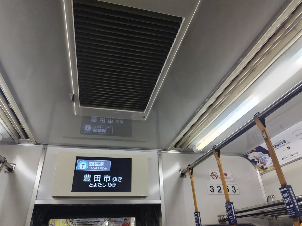 仏陀ハンド オリエンタル オブジェ oshimaya on X