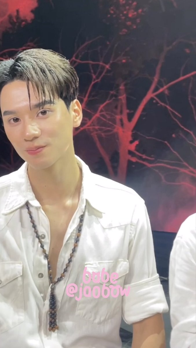 Wincier O. ft.เจ่งปุ๋ง tweet media