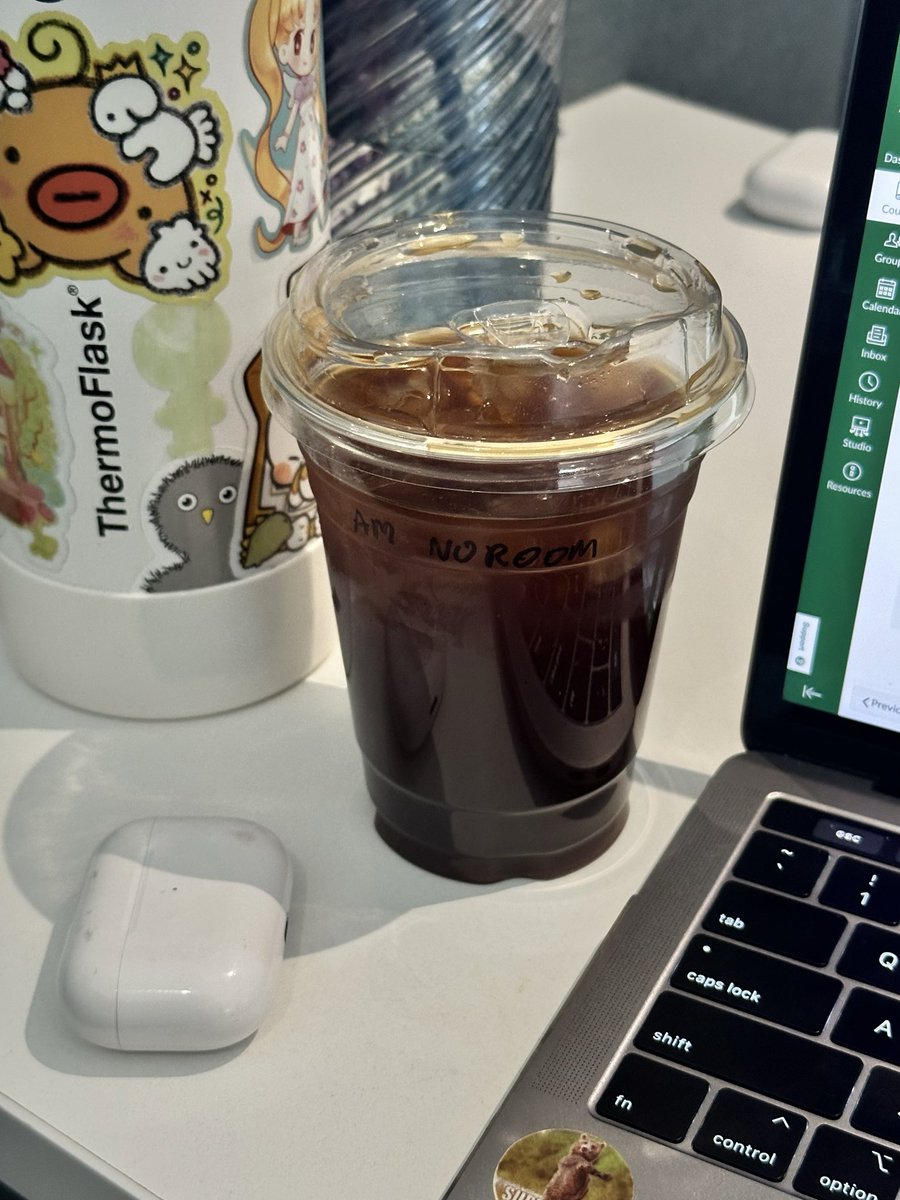 ok so basically the goal is to be better and smarter than ai