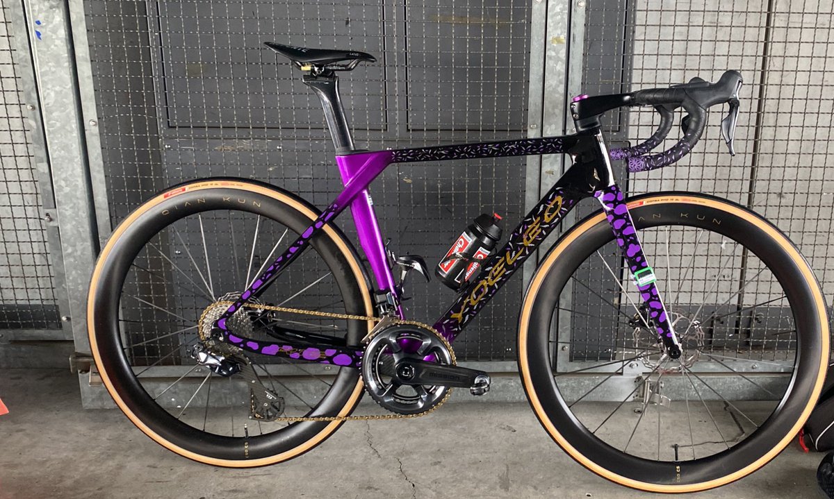 よーくん ユウ＠筋肉ブロガー on X