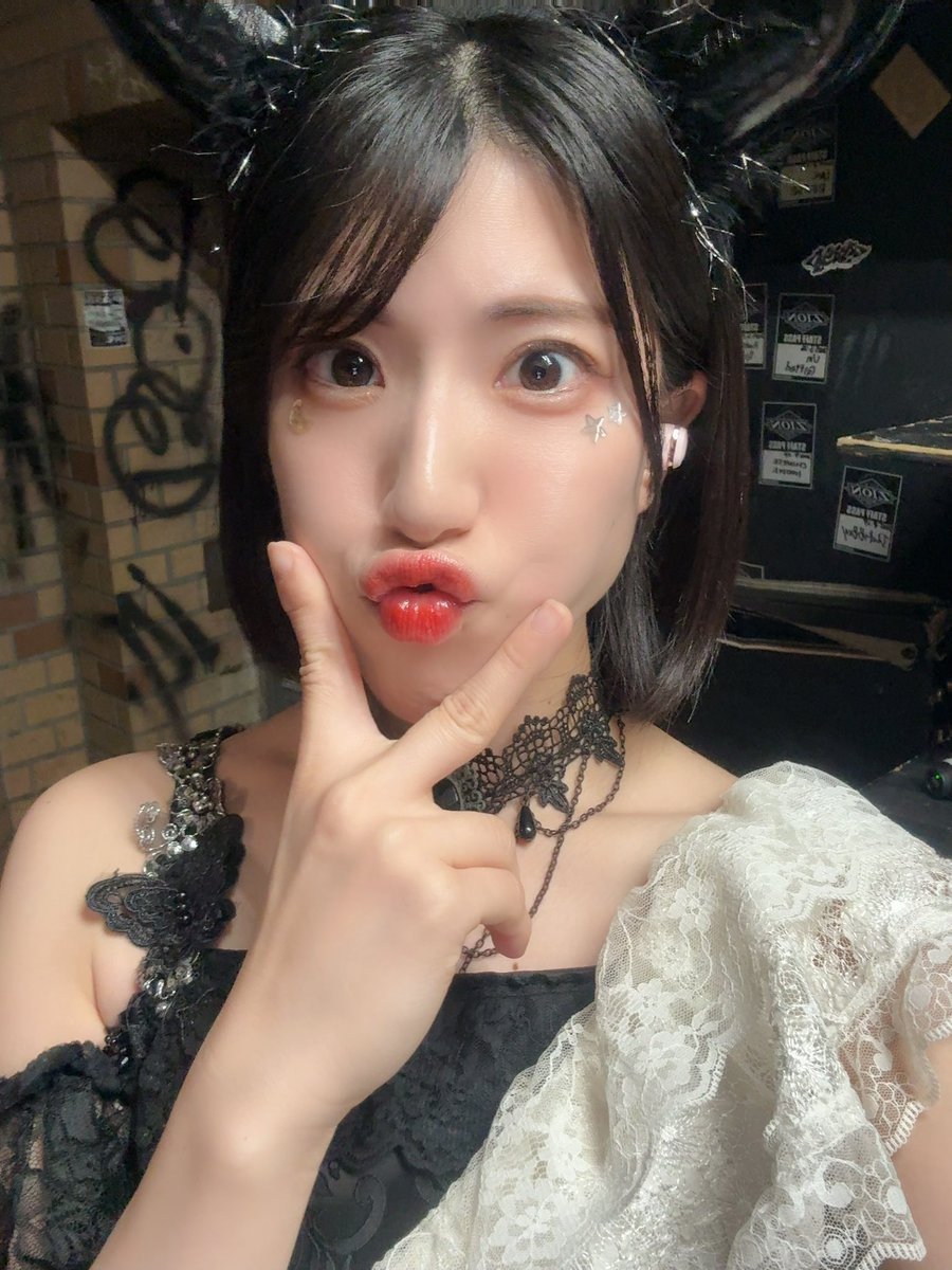 Posts with replies by 🍢たけちゃん🍥龍馬ジュン激推し🍥🏇競馬