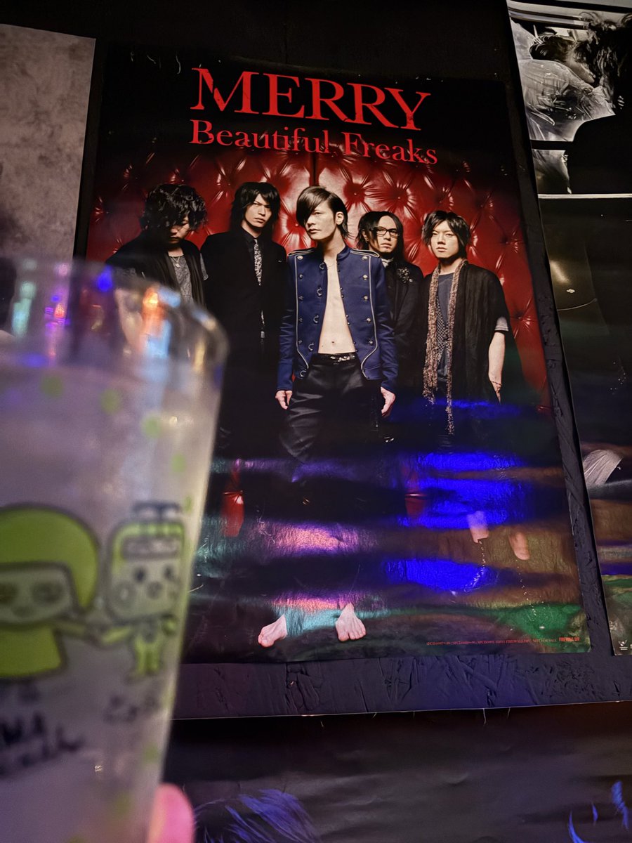 kamabocoです！　ノブおまとめ OPPO】KnobLock ノブロック Pets-first ONLINESTORE