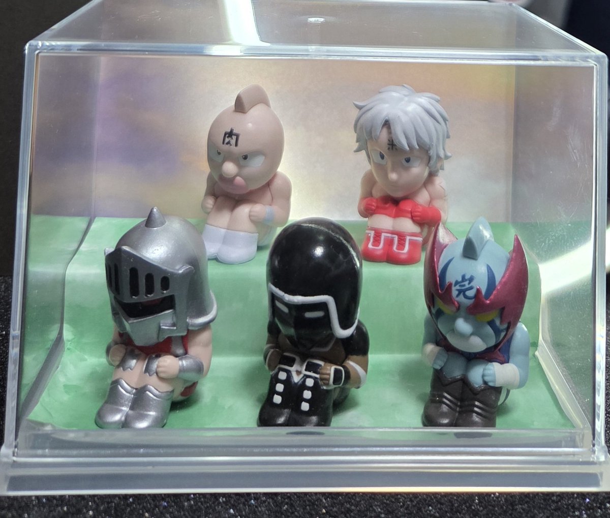 masa★☆ 門倉太久斗/22世紀ジェダイ jersey midi dress sand / TXA-TENGA