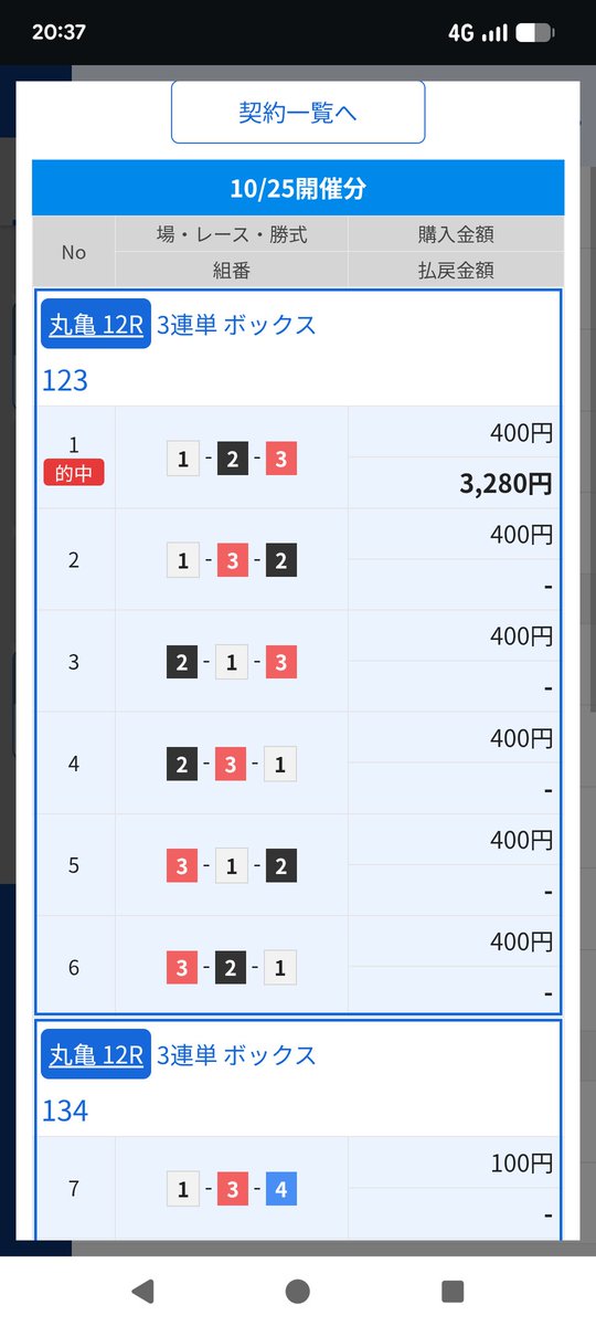 真面目なユーザー✴︎2点まとめ ぜんさん（懐ゲー好きX68kユーザー） on X: 