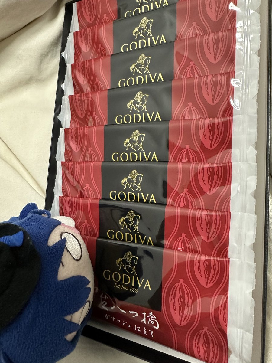 やわページ ふぁ丼 on X