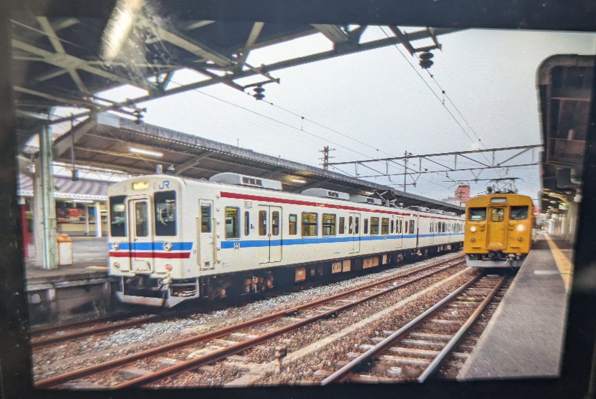 ︎⸜❤︎⸝‍ページ♡⃜ BLOCK PRINT OVERSIZED SHIRT｜CONVERSE TOKYO (コンバース