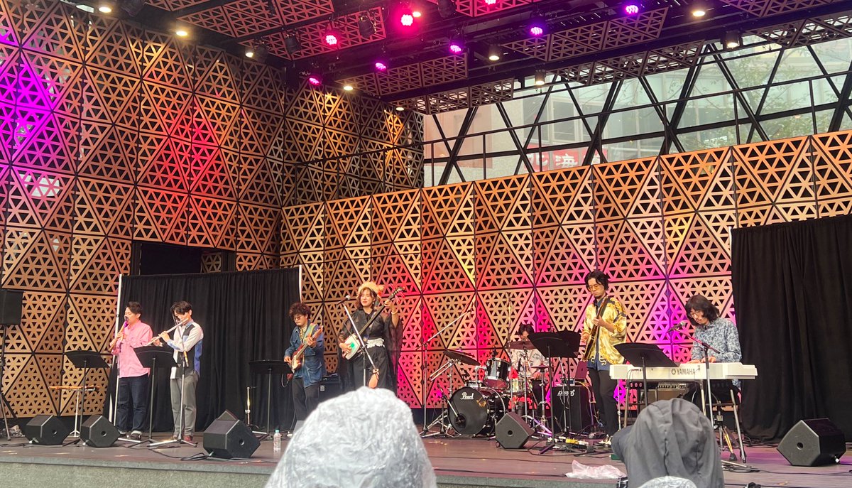 MOMOKAMEI (恍惚寺桃太郎) on X