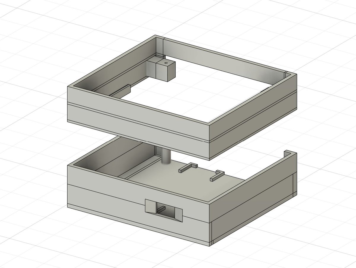 ミニPC作ろう。