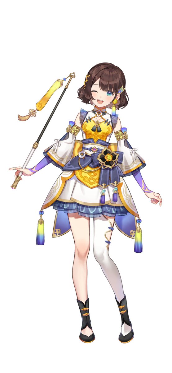 ルルページ 枢 るる (@lulu0607_) / Posts / X