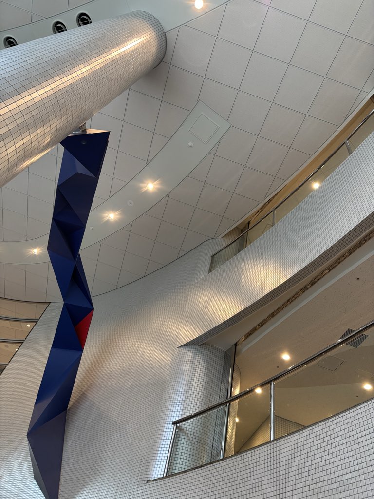 マイマイン(表世界) on X