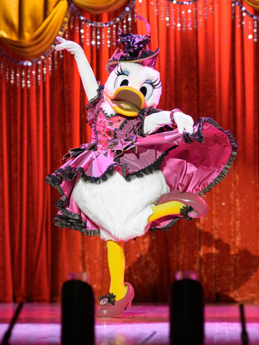 デイジー♥️ デイジー