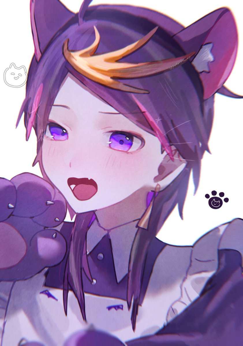 あお (@OtWZlKZk3e37814) / Posts / X