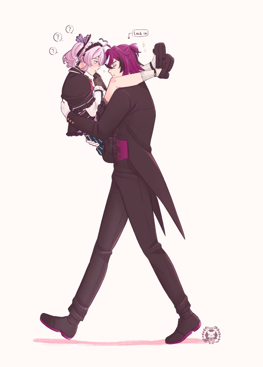 TiaLiani5's tweet photo. Lady & butler p3 #Dropnette https://t.co/Al3zZEVZDC