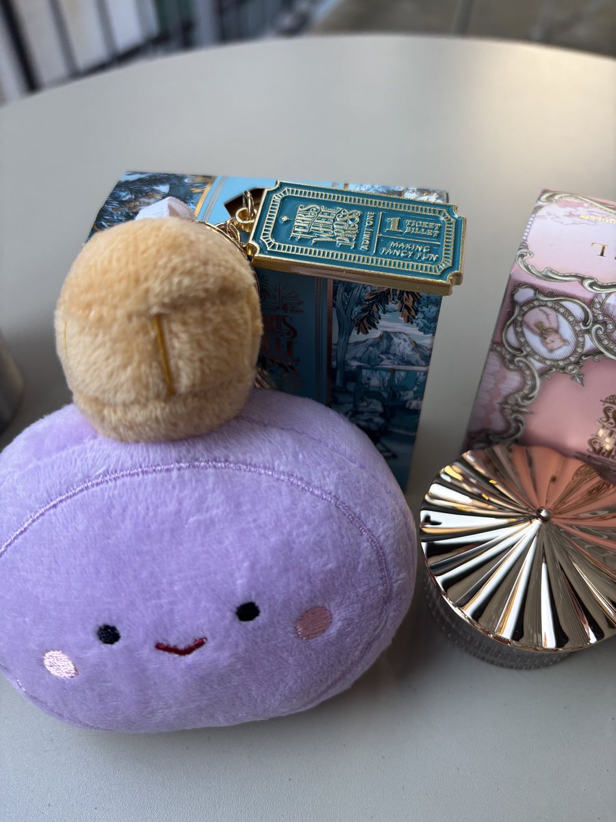 원더잡화점 tweet media