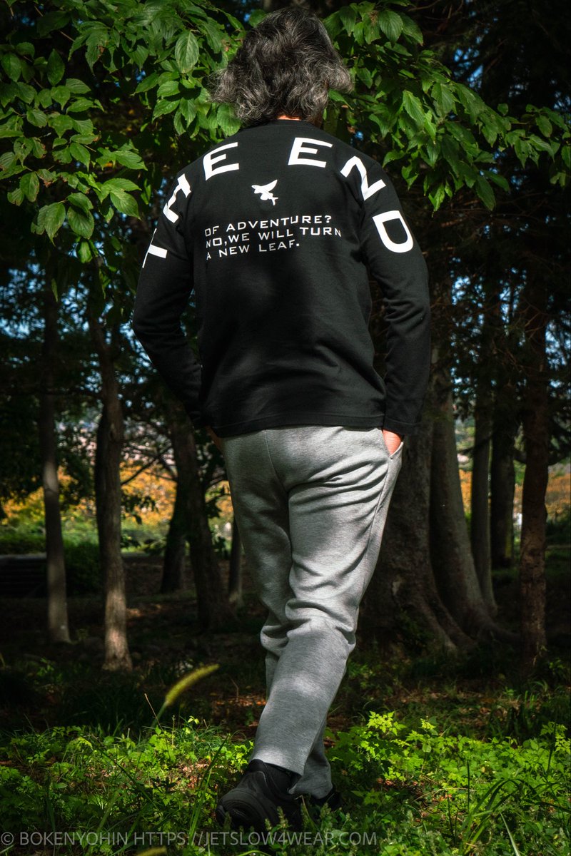 冒険用品 (@Wear4adventure) / Posts / X