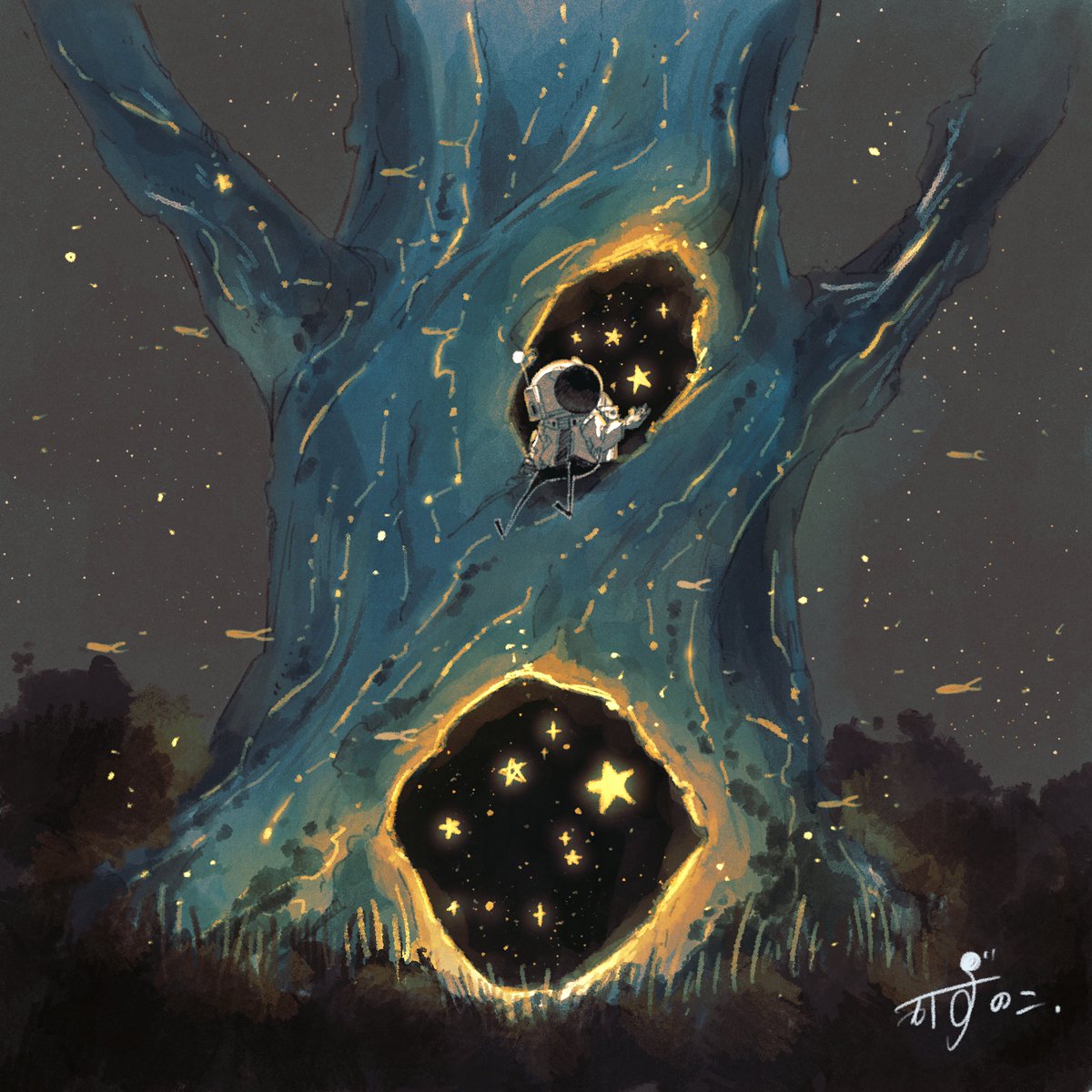 🌙✨🎐 (@moonlight_1125_) / Posts / X