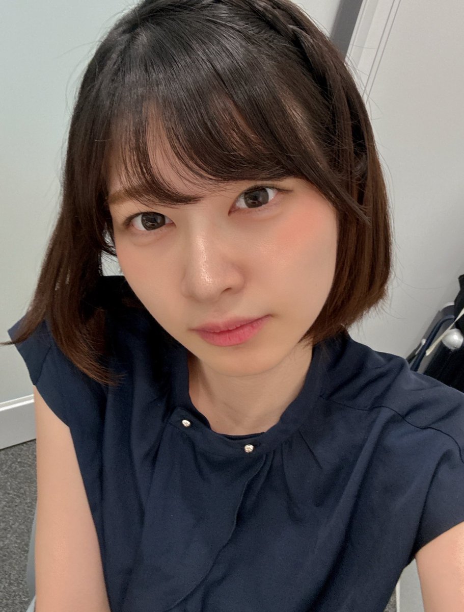 荒木 佐保里(SAO) tweet media