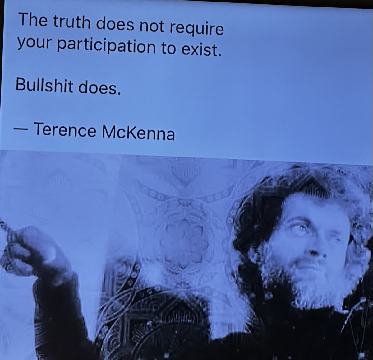 Timdelanak's tweet image. 