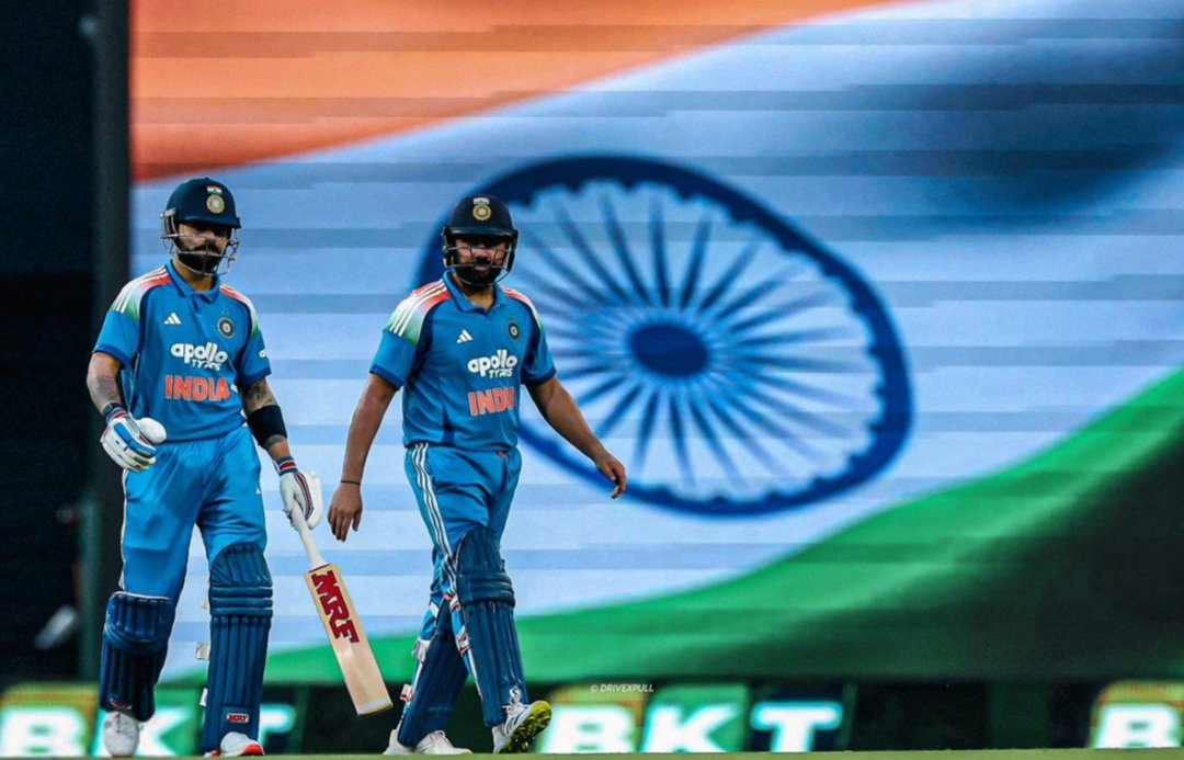 loop_and_code's tweet image. I'll follow back everyone who
 🇮🇳comments under this post