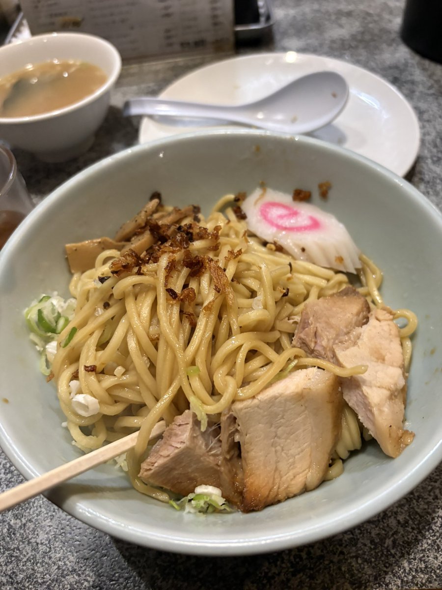 しげやん しげやんc on X