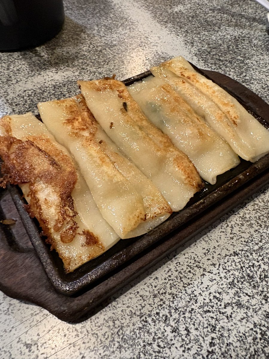 しげやん 小さなバイク大きなドリームしげやん - YouTube