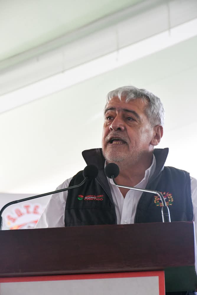 Julio Fuentes tweet media
