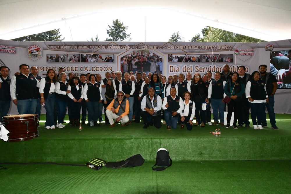 Julio Fuentes tweet media