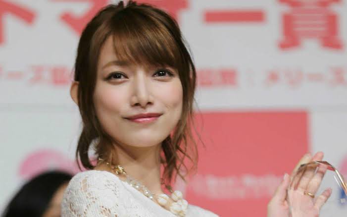 早くこれになりたい