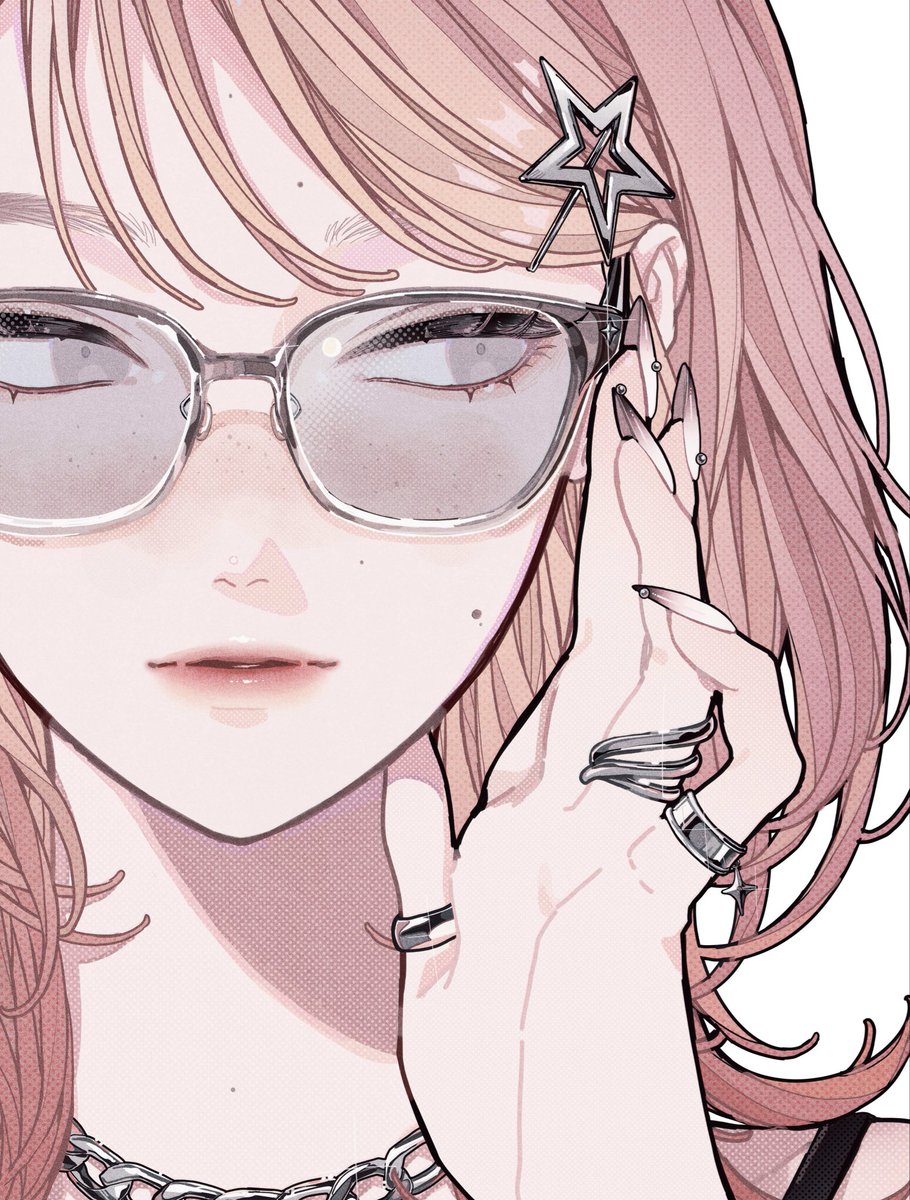 その他 Keiko 慧子♦︎COMITIA154【L20a】 (@um7mr1) / Posts / X