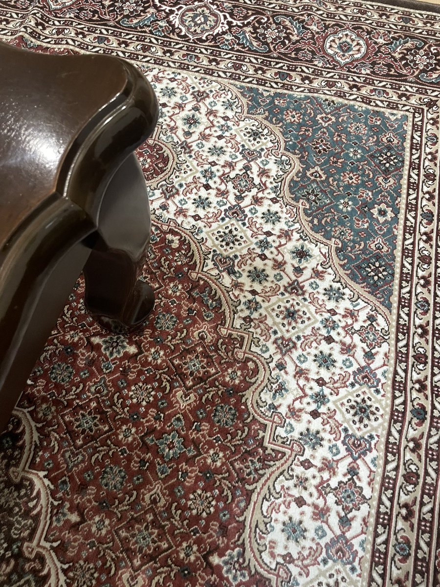 ☆のんびりさん☆ のんびりさん♪ 🐳 (@ERPmTV9iny3hZFX) / Posts / X