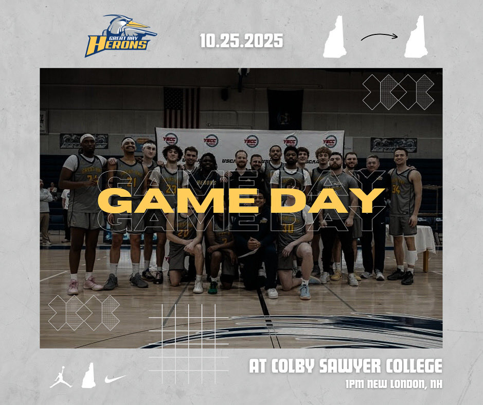 Exhibition at Colby Sawyer College