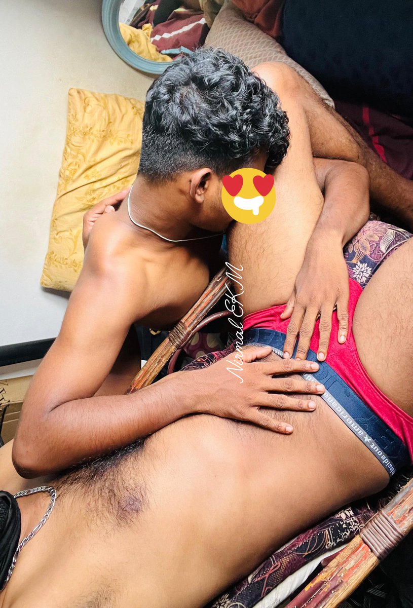 🔥Nirmal EKM🔥 tweet media