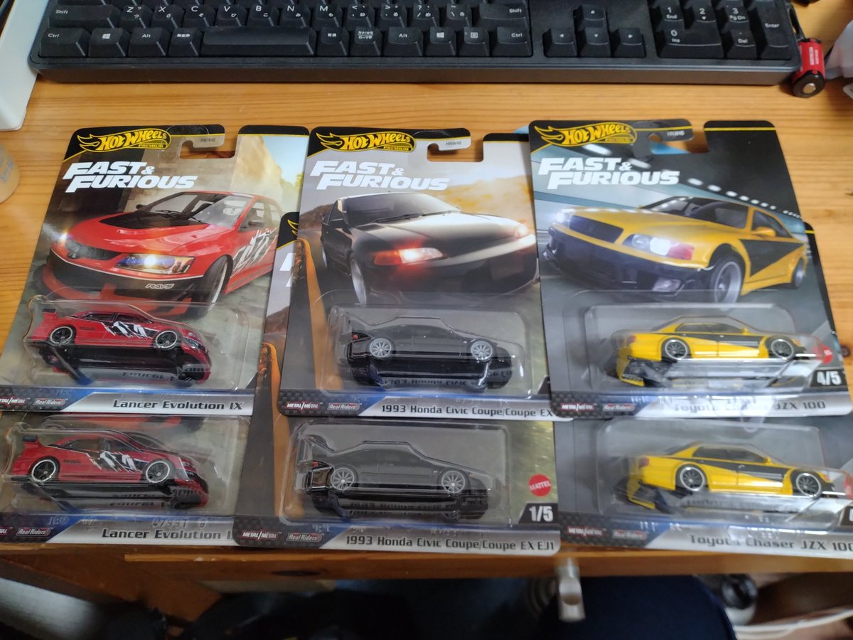 ⭐︎名人ページ⭐︎ 高校生でR-33GTRオーナー！？男気溢れる美人ドライバーの謎に