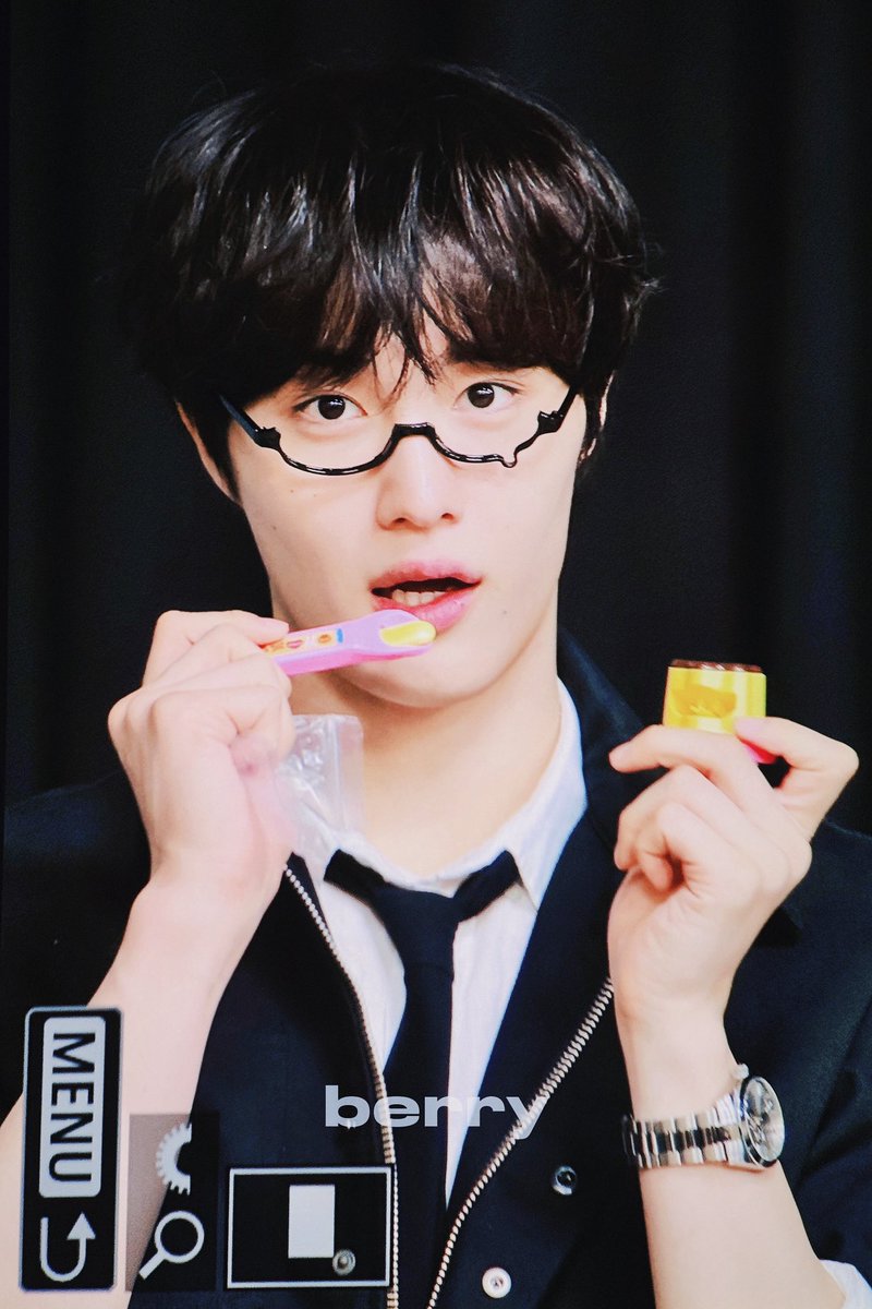 berrylikeu's tweet photo. 251025 #현석 #CIX #씨아이엑스 https://t.co/P3XM2TLH8l