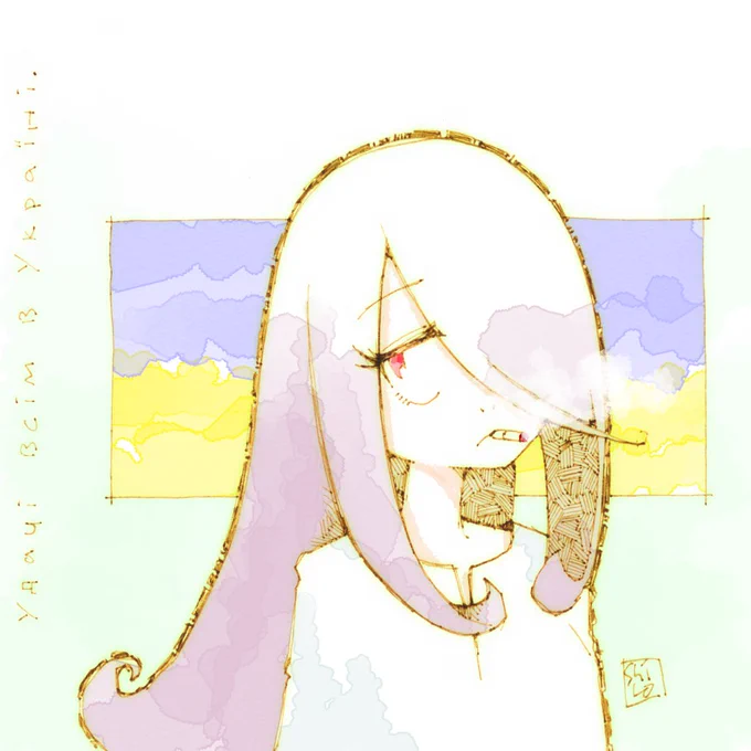 #これを見た人はかっこいいお姉様貼る