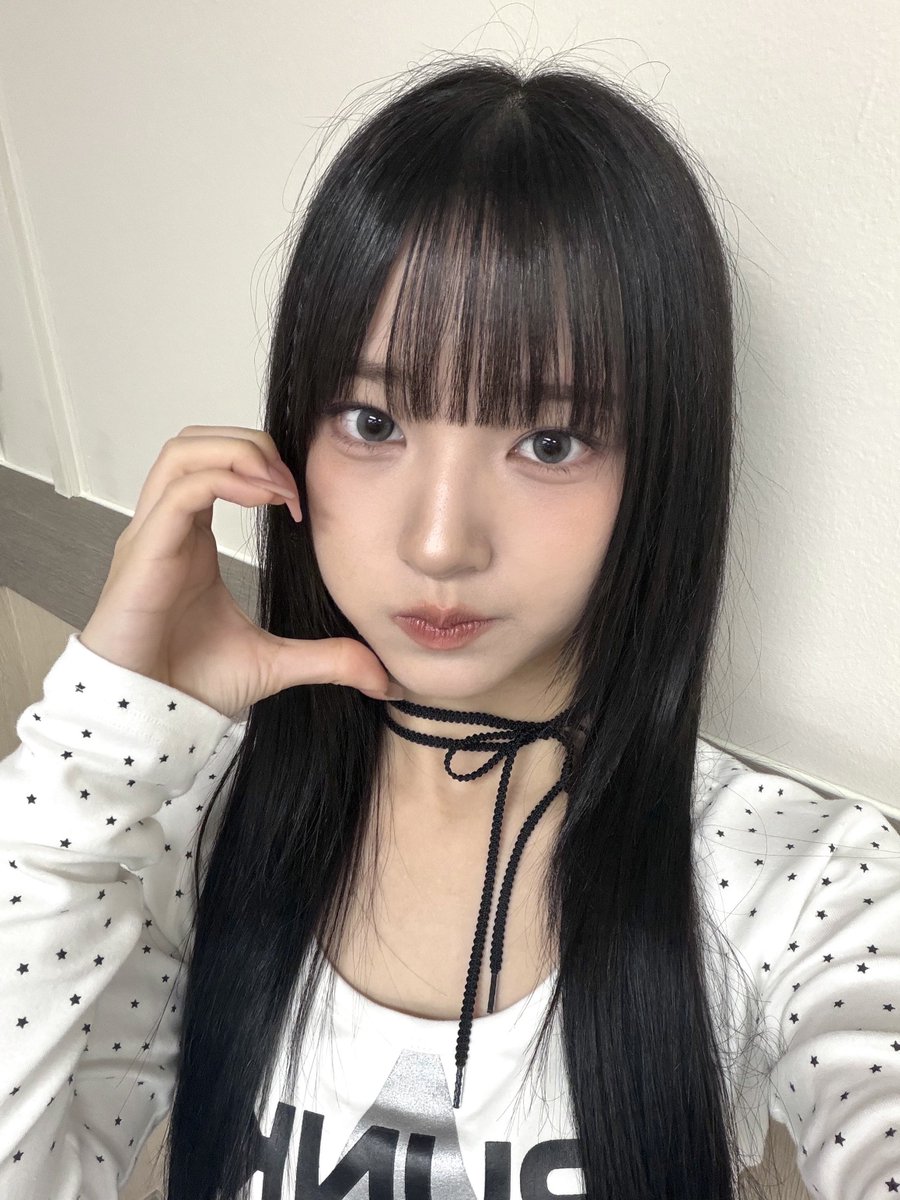 동두천 힐링콘서트✨🫶

#UNIS #유니스 
#YUNHA #방윤하